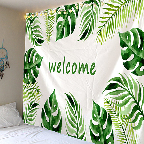 Home Living Tapestry Wall Hanging Tapestries Wall Blanket Wall Art Wall Decor Tropical Leaf Tapestry Wall Decor
Home Living Tapestry Wall Hanging Tapestries Wall Blanket Wall Art Wall Decor Tropical Leaf Tapestry Wall Decor