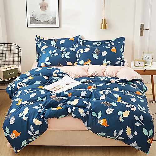 Classic bedding set color duvet cover sets quilt covers pillowcases European size king queen gray blue pink green
Classic bedding set color duvet cover sets quilt covers pillowcases European size king queen gray blue pink green