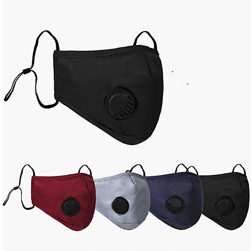 Windproof Fast Dry Bike / Cycling Red Dark Gray Blue for Men's Women's Adults Adults' Running Travel Cycling Solid Color 1pc
Windproof Fast Dry Bike / Cycling Red Dark Gray Blue for Men's Women's Adults Adults' Running Travel Cycling Solid Color 1pc