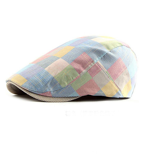 Headpieces Padded Fabric Headwear with Button / Tiered 1 Piece Daily Wear Headpiece
Headpieces Padded Fabric Headwear with Button / Tiered 1 Piece Daily Wear Headpiece