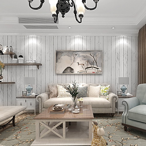 Wood Wallpaper Self-Adhesive Removable Wood Peel and Stick Decorative Wall Covering Vintage Wood Panel Interior Film Wood Wallpaper 100053cm
Wood Wallpaper Self-Adhesive Removable Wood Peel and Stick Decorative Wall Covering Vintage Wood Panel Interior Film Wood Wallpaper 100053cm