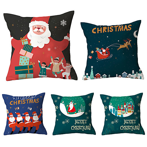 Set of 5 Throw Pillow Simple Classic 4545 cm Cushion Vintage Circle Cover Sofa Home Decor Throw Pillow Case
Set of 5 Throw Pillow Simple Classic 4545 cm Cushion Vintage Circle Cover Sofa Home Decor Throw Pillow Case