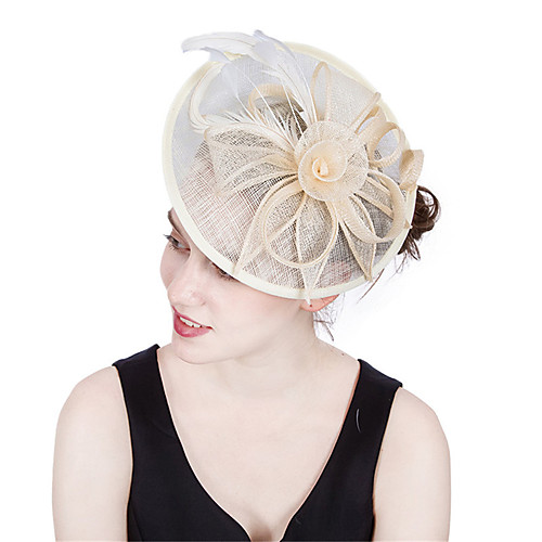 Elizabeth Audrey Hepburn Women's Adults' Ladies Retro Vintage Feather Net Hat Fascinator Hat Headbands Hair Clip Black White Flower Headwear Lolita Accessories
Elizabeth Audrey Hepburn Women's Adults' Ladies Retro Vintage Feather Net Hat Fascinator Hat Headbands Hair Clip Black White Flower Headwear Lolita Accessories