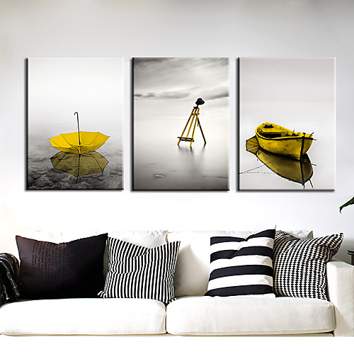 3 Pieces Printing Decorative Painting Oil Painting Home Decorative Wall Art Picture Paint on Canvas Prints 40x60cmx3 Abstract Landscape
3 Pieces Printing Decorative Painting Oil Painting Home Decorative Wall Art Picture Paint on Canvas Prints 40x60cmx3 Abstract Landscape