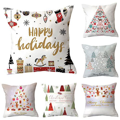 Set of 6 Throw Pillow Simple Classic 4545 cm Cushion Vintage Circle Cover Sofa Home Decor Throw Pillow Case
Set of 6 Throw Pillow Simple Classic 4545 cm Cushion Vintage Circle Cover Sofa Home Decor Throw Pillow Case