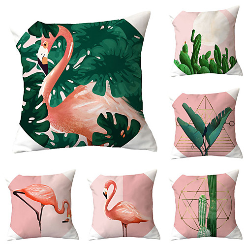 Set of 6 Throw Pillow Simple Classic 4545 cm Cushion Vintage Circle Cover Sofa Home Decor Throw Pillow Case
Set of 6 Throw Pillow Simple Classic 4545 cm Cushion Vintage Circle Cover Sofa Home Decor Throw Pillow Case