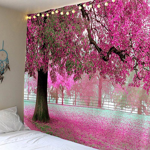 Beautiful Red Big Tree Printed Large Wall Tapestry Cheap Hippie Wall Hanging Bohemian Wall Tapestries Mandala Wall Art Decor
Beautiful Red Big Tree Printed Large Wall Tapestry Cheap Hippie Wall Hanging Bohemian Wall Tapestries Mandala Wall Art Decor