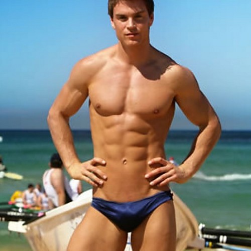 Men's Bottoms Swimsuit Solid Colored Normal Swimwear Bathing Suits Black Blue Red
Men's Bottoms Swimsuit Solid Colored Normal Swimwear Bathing Suits Black Blue Red