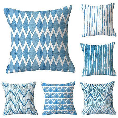 Set of 6 Throw Pillow Simple Classic 4545 cm Cushion Vintage Circle Cover Sofa Home Decor Throw Pillow Case
Set of 6 Throw Pillow Simple Classic 4545 cm Cushion Vintage Circle Cover Sofa Home Decor Throw Pillow Case