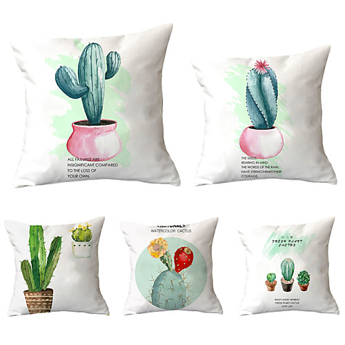 Set of 5 Throw Pillow Simple Classic 4545 cm Cushion Vintage Circle Cover Sofa Home Decor Throw Pillow Case
Set of 5 Throw Pillow Simple Classic 4545 cm Cushion Vintage Circle Cover Sofa Home Decor Throw Pillow Case