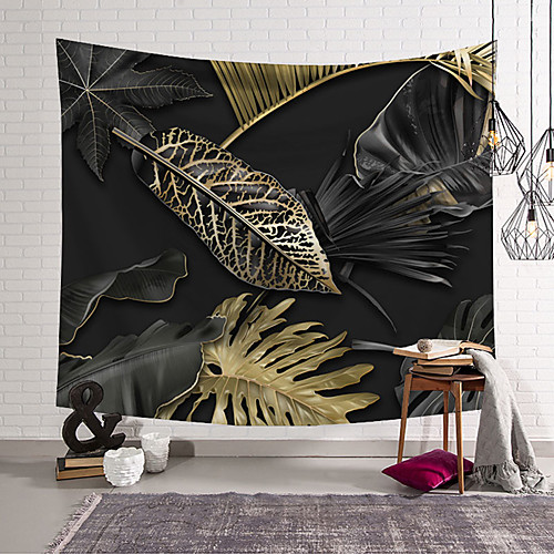 5 sizes beautiful Natural Forest Printed Large Wall Tapestry Cheap Hippie Wall Hanging Bohemian Wall Tapestries Mandala Wall Art Decor
5 sizes beautiful Natural Forest Printed Large Wall Tapestry Cheap Hippie Wall Hanging Bohemian Wall Tapestries Mandala Wall Art Decor