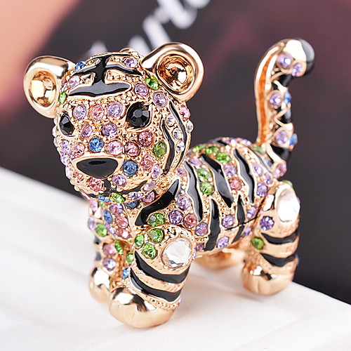 Keychain Key Chain With Keychain Lovely Metal Adults Teenager All Toy Gift 1 pcs
Keychain Key Chain With Keychain Lovely Metal Adults Teenager All Toy Gift 1 pcs
