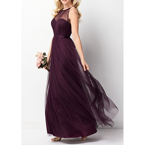 A-Line Beautiful Back Engagement Prom Dress Halter Neck Sleeveless Floor Length Tulle with Pleats 2021
A-Line Beautiful Back Engagement Prom Dress Halter Neck Sleeveless Floor Length Tulle with Pleats 2021