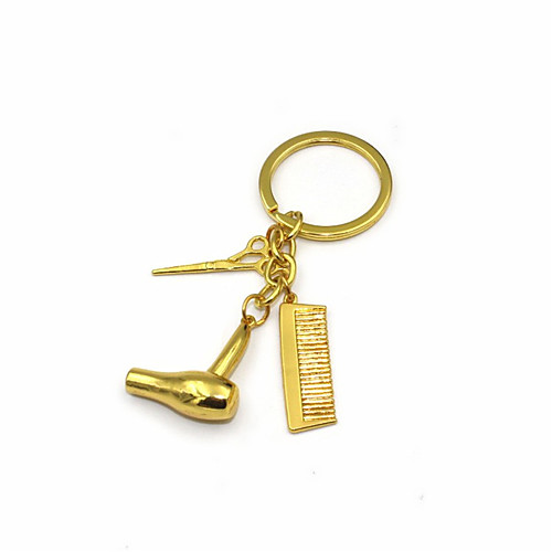 Keychain Key Chain With Keychain Cool Alloy Adults Teenager All Toy Gift 1 pcs
Keychain Key Chain With Keychain Cool Alloy Adults Teenager All Toy Gift 1 pcs