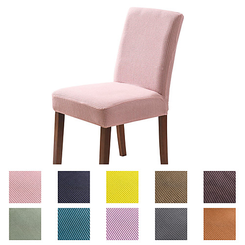 Chair Cover Dining Chair Slipcover Green Super Fit Stretch Removable Washable Short Dining Chair Protector Cover Seat Slipcover for Hotel/Dining Room/Ceremony/Banquet Wedding Party
Chair Cover Dining Chair Slipcover Green Super Fit Stretch Removable Washable Short Dining Chair Protector Cover Seat Slipcover for Hotel/Dining Room/Ceremony/Banquet Wedding Party