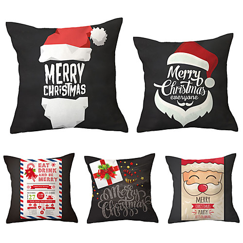 Set of 5 Throw Pillow Simple Classic 4545 cm Cushion Vintage Circle Cover Sofa Home Decor Throw Pillow Case
Set of 5 Throw Pillow Simple Classic 4545 cm Cushion Vintage Circle Cover Sofa Home Decor Throw Pillow Case
