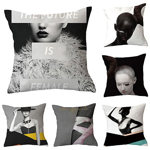 Set of 6 Throw Pillow Simple Classic 4545 cm Cushion Vintage Circle Cover Sofa Home Decor Throw Pillow Case
Set of 6 Throw Pillow Simple Classic 4545 cm Cushion Vintage Circle Cover Sofa Home Decor Throw Pillow Case