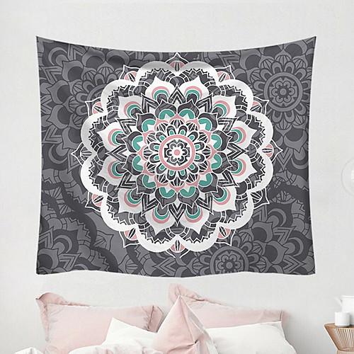 New Launched Blue Gold Passion Ombre Mandala Tapestry By Madhu International Boho Mandala Tapestry Wall Hanging Gypsy Tapestry
New Launched Blue Gold Passion Ombre Mandala Tapestry By Madhu International Boho Mandala Tapestry Wall Hanging Gypsy Tapestry