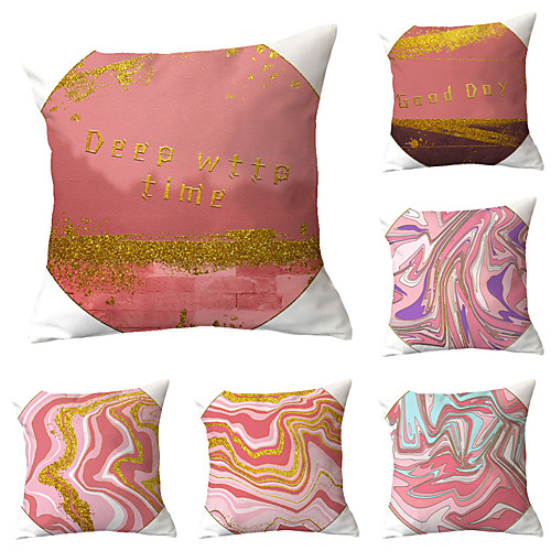 Set of 6 Throw Pillow Simple Classic 4545 cm Cushion Vintage Circle Cover Sofa Home Decor Throw Pillow Case
Set of 6 Throw Pillow Simple Classic 4545 cm Cushion Vintage Circle Cover Sofa Home Decor Throw Pillow Case