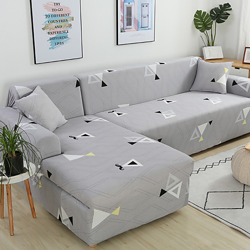 Elastic Sofa Cover For Living Room Sofa Slipcover Couch Cover 1/2/3/4 Seater corner sofa Covers
Elastic Sofa Cover For Living Room Sofa Slipcover Couch Cover 1/2/3/4 Seater corner sofa Covers