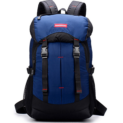 Sports Oxford Cloth Zipper Travel Bag Solid Color Daily Black / Purple / Dark Blue
Sports Oxford Cloth Zipper Travel Bag Solid Color Daily Black / Purple / Dark Blue