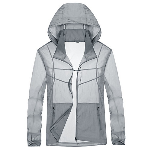 Men's Solid Colored Jacket Regular Daily Long Sleeve Polyester Coat Tops Blue
Men's Solid Colored Jacket Regular Daily Long Sleeve Polyester Coat Tops Blue