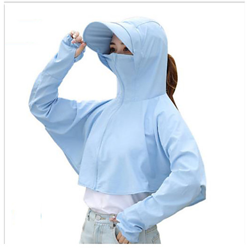 Fishing Hat Fisherman Hat Hiking Hat Hat Windproof Sunscreen UV Resistant Breathable Solid Color Chinlon Autumn / Fall Spring Summer for Women's Camping / Hiking Hunting Fishing Violet Dark Pink Pink
Fishing Hat Fisherman Hat Hiking Hat Hat Windproof Sunscreen UV Resistant Breathable Solid Color Chinlon Autumn / Fall Spring Summer for Women's Camping / Hiking Hunting Fishing Violet Dark Pink Pink