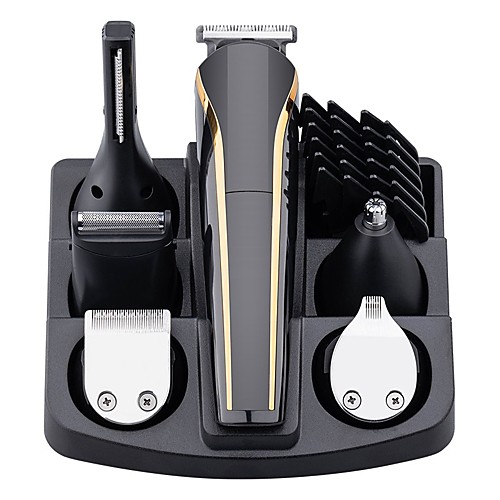 Hair trimmer Professional hair clipper electric hair clipper electric shaver beard trimmer man shaving machine cut nose electric
Hair trimmer Professional hair clipper electric hair clipper electric shaver beard trimmer man shaving machine cut nose electric