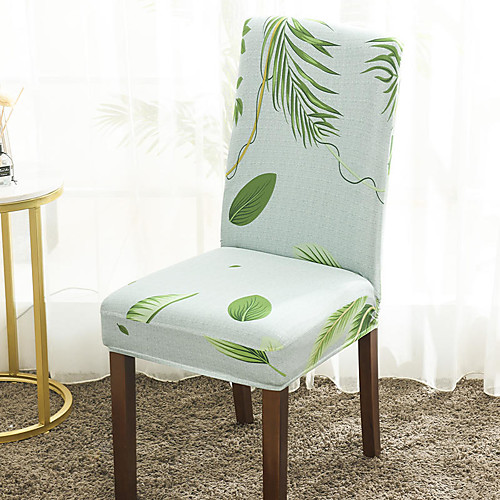 Chair Cover Dining Chair Slipcover Super Fit Stretch Removable Washable Short Dining Chair Protector Cover Seat Slipcover for Hotel/Dining Room/Ceremony/Banquet Wedding Party
Chair Cover Dining Chair Slipcover Super Fit Stretch Removable Washable Short Dining Chair Protector Cover Seat Slipcover for Hotel/Dining Room/Ceremony/Banquet Wedding Party