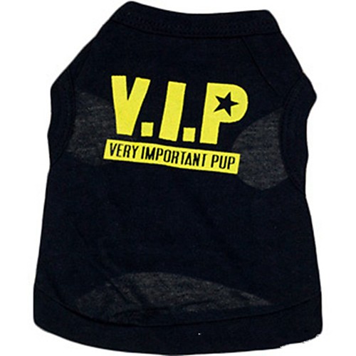 Dog Shirt / T-Shirt Dog Clothes Puppy Clothes Dog Outfits Black Orange Khaki Costume for Girl and Boy Dog Terylene XS S M L
Dog Shirt / T-Shirt Dog Clothes Puppy Clothes Dog Outfits Black Orange Khaki Costume for Girl and Boy Dog Terylene XS S M L