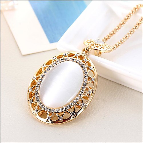 Women's Cubic Zirconia Brooches Classic Bowknot Stylish Simple Classic Brooch Jewelry Grey Blue For Party Gift Daily Work Festival
Women's Cubic Zirconia Brooches Classic Bowknot Stylish Simple Classic Brooch Jewelry Grey Blue For Party Gift Daily Work Festival