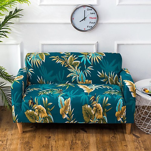 Nordic Simple Style Black Printing Elastic Sofa Cover Stretchable Combination Sofa Cover
Nordic Simple Style Black Printing Elastic Sofa Cover Stretchable Combination Sofa Cover