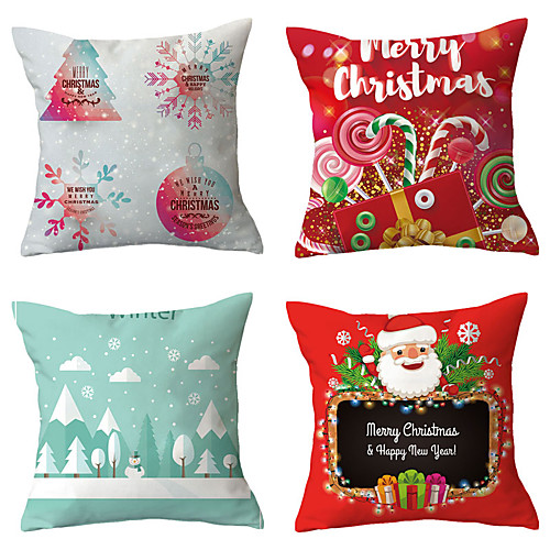 Set of 4 Throw Pillow Simple Classic 4545 cm Cushion Vintage Circle Cover Sofa Home Decor Throw Pillow Case
Set of 4 Throw Pillow Simple Classic 4545 cm Cushion Vintage Circle Cover Sofa Home Decor Throw Pillow Case