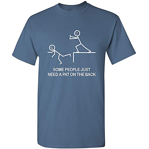 Men's Short Sleeve Running Shirt Tee Tshirt Top Summer Cotton Moisture Wicking Breathable Soft Gym Workout Running Walking Jogging Sportswear Funny Plus Size Dark Grey Black Yellow Red Army Green
Men's Short Sleeve Running Shirt Tee Tshirt Top Summer Cotton Moisture Wicking Breathable Soft Gym Workout Running Walking Jogging Sportswear Funny Plus Size Dark Grey Black Yellow Red Army Green