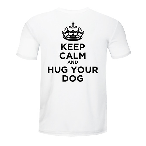 Men's Short Sleeve Running Shirt Tee Tshirt Top Summer Cotton Moisture Wicking Quick Dry Breathable Gym Workout Running Walking Jogging Sportswear Plus Size Dark Grey White Black Red Burgundy Blue
Men's Short Sleeve Running Shirt Tee Tshirt Top Summer Cotton Moisture Wicking Quick Dry Breathable Gym Workout Running Walking Jogging Sportswear Plus Size Dark Grey White Black Red Burgundy Blue