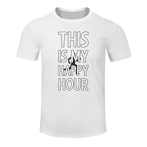 Men's Short Sleeve Running Shirt Tee Tshirt Top Summer Cotton Moisture Wicking Breathable Soft Gym Workout Running Walking Jogging Sportswear Funny Plus Size Dark Grey White Black Purple Yellow Red
Men's Short Sleeve Running Shirt Tee Tshirt Top Summer Cotton Moisture Wicking Breathable Soft Gym Workout Running Walking Jogging Sportswear Funny Plus Size Dark Grey White Black Purple Yellow Red