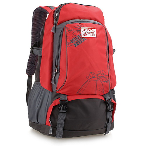 Men's Nylon Commuter Backpack Large Capacity Zipper Color Block Daily Backpack 953 blue 953 black 953 red 953 yellow 953 green
Men's Nylon Commuter Backpack Large Capacity Zipper Color Block Daily Backpack 953 blue 953 black 953 red 953 yellow 953 green