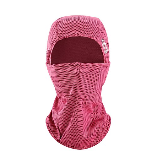Women's Bandana Balaclava Neck Gaiter Neck Tube UV Resistant Quick Dry Lightweight Materials Cycling Polyester for Men's Women's Adults / Pollution Protection / Floral Botanical Sunscreen / High Breat
Women's Bandana Balaclava Neck Gaiter Neck Tube UV Resistant Quick Dry Lightweight Materials Cycling Polyester for Men's Women's Adults / Pollution Protection / Floral Botanical Sunscreen / High Breat