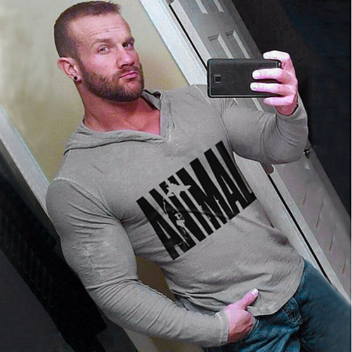 Men's Hoodie Letter Hooded Casual Wine White Black Blue Gray US32 / UK32 / EU40 US34 / UK34 / EU42 US36 / UK36 / EU44 US38 / UK38 / EU46
Men's Hoodie Letter Hooded Casual Wine White Black Blue Gray US32 / UK32 / EU40 US34 / UK34 / EU42 US36 / UK36 / EU44 US38 / UK38 / EU46