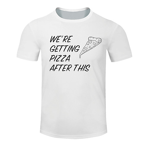 Men's Short Sleeve Running Shirt Tee Tshirt Top Summer Cotton Moisture Wicking Breathable Soft Gym Workout Running Walking Jogging Sportswear Funny Plus Size Dark Grey White Black Purple Yellow Red
Men's Short Sleeve Running Shirt Tee Tshirt Top Summer Cotton Moisture Wicking Breathable Soft Gym Workout Running Walking Jogging Sportswear Funny Plus Size Dark Grey White Black Purple Yellow Red