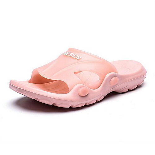 Men's Slippers Outdoor Word Drag Male British Style Indoor Fashion Couple Large Size Slippers Bathroom Sandals
Men's Slippers Outdoor Word Drag Male British Style Indoor Fashion Couple Large Size Slippers Bathroom Sandals