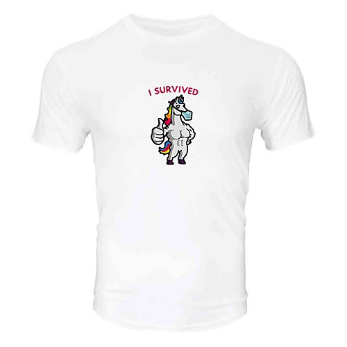 Men's Short Sleeve Running T-Shirt Running Shirt Tee Tshirt Top Cotton Breathable Quick Dry Moisture Wicking Gym Workout Running Walking Jogging Sportswear Plus Size Dark Grey White Black Blue
Men's Short Sleeve Running T-Shirt Running Shirt Tee Tshirt Top Cotton Breathable Quick Dry Moisture Wicking Gym Workout Running Walking Jogging Sportswear Plus Size Dark Grey White Black Blue