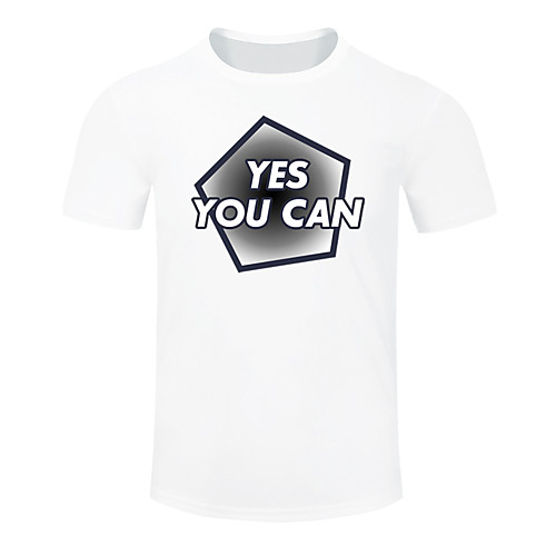 Men's Short Sleeve Running Shirt Tee Tshirt Top Cotton Breathable Quick Dry Moisture Wicking Gym Workout Running Walking Jogging Sportswear Plus Size Dark Grey White Black Red Burgundy Blue Activewear
Men's Short Sleeve Running Shirt Tee Tshirt Top Cotton Breathable Quick Dry Moisture Wicking Gym Workout Running Walking Jogging Sportswear Plus Size Dark Grey White Black Red Burgundy Blue Activewear