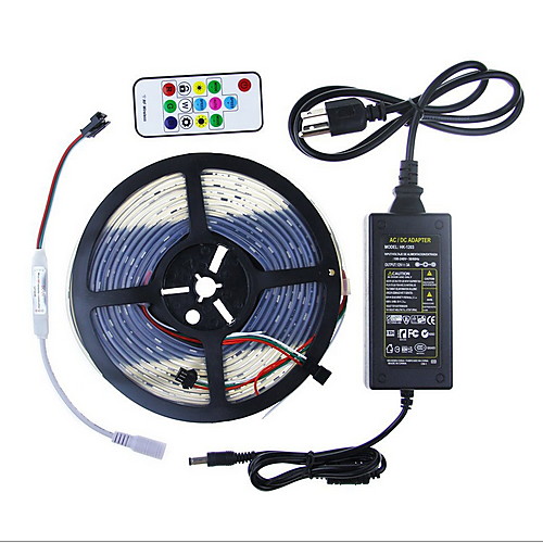 1m Flexible LED Light Strips Flexible Tiktok Lights 30 LEDs SMD5050 Multi Color Decorative TV Background 12 V
1m Flexible LED Light Strips Flexible Tiktok Lights 30 LEDs SMD5050 Multi Color Decorative TV Background 12 V