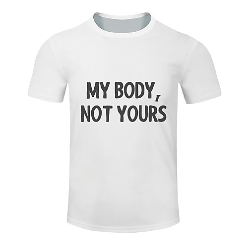 Men's Short Sleeve Running Shirt Tee Tshirt Top Summer Cotton Moisture Wicking Breathable Soft Gym Workout Running Walking Jogging Sportswear Funny Plus Size Dark Grey White Black Purple Red Light
Men's Short Sleeve Running Shirt Tee Tshirt Top Summer Cotton Moisture Wicking Breathable Soft Gym Workout Running Walking Jogging Sportswear Funny Plus Size Dark Grey White Black Purple Red Light