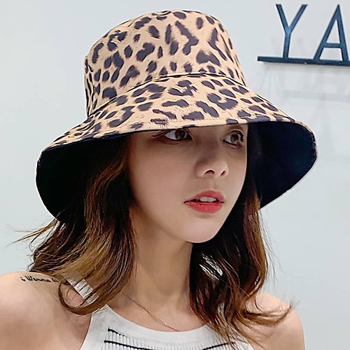 Fishing Hat Fisherman Hat Hiking Hat Hat 1 PCS Portable Sunscreen UV Resistant Breathable Spot Printing Cotton Autumn / Fall Spring Summer for Women's Camping / Hiking Hunting Fishing Yellow Pink
Fishing Hat Fisherman Hat Hiking Hat Hat 1 PCS Portable Sunscreen UV Resistant Breathable Spot Printing Cotton Autumn / Fall Spring Summer for Women's Camping / Hiking Hunting Fishing Yellow Pink