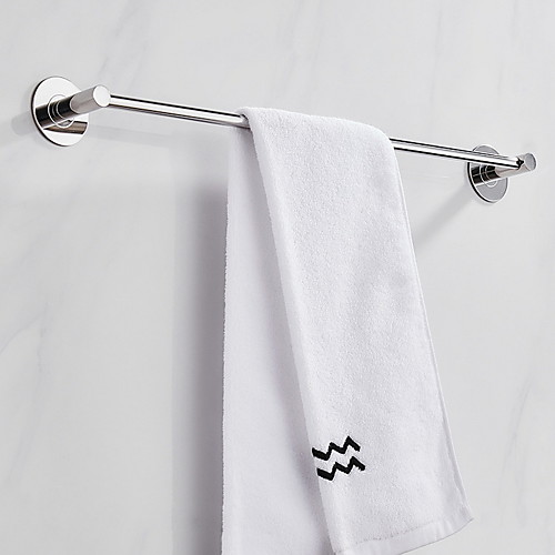 304 Stainless Steel Towel Rack Free Punch Bathroom Towel Rack Towel Bar Bathroom Hardware Pendant
304 Stainless Steel Towel Rack Free Punch Bathroom Towel Rack Towel Bar Bathroom Hardware Pendant