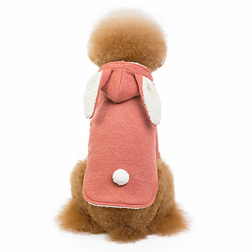 Dog Coat Puppy Clothes Cosplay Outdoor Winter Dog Clothes Puppy Clothes Dog Outfits Blue Pink Costume for Girl and Boy Dog Polar Fleece Terylene XS S M L XL XXL
Dog Coat Puppy Clothes Cosplay Outdoor Winter Dog Clothes Puppy Clothes Dog Outfits Blue Pink Costume for Girl and Boy Dog Polar Fleece Terylene XS S M L XL XXL