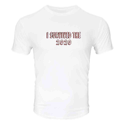 Men's Short Sleeve Running Shirt Tee Tshirt Top Summer Cotton Moisture Wicking Quick Dry Breathable Gym Workout Running Walking Jogging Sportswear Plus Size Dark Grey White Blue Red Burgundy
Men's Short Sleeve Running Shirt Tee Tshirt Top Summer Cotton Moisture Wicking Quick Dry Breathable Gym Workout Running Walking Jogging Sportswear Plus Size Dark Grey White Blue Red Burgundy