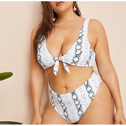 Women's Basic Blushing Pink Green Halter One-piece Swimwear Swimsuit - Floral Print L XL 2XL Blushing Pink
Women's Basic Blushing Pink Green Halter One-piece Swimwear Swimsuit - Floral Print L XL 2XL Blushing Pink